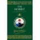 The Hobbit Illustrated by the Author: Illustrated by J.R.R. Tolkien