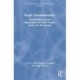 Rural Transformations: Globalization and Its Implications for Rural People, Land, and Economies