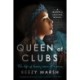 Queen of Clubs: A Novel