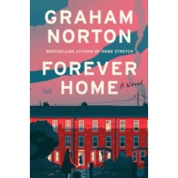 Forever Home: A Novel