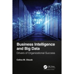 Business Intelligence and Big Data: Drivers of Organizational Success