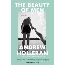 The Beauty of Men: A Novel