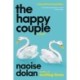 The Happy Couple: A Novel