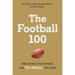 The Football 100
