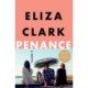 Penance: A Novel