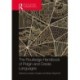 The Routledge Handbook of Pidgin and Creole Languages