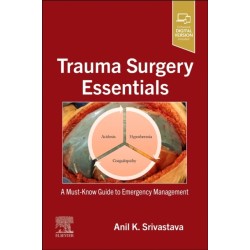 Trauma Surgery Essentials: A Must-Know Guide to Emergency Management