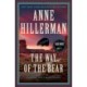 The Way of the Bear: A Novel