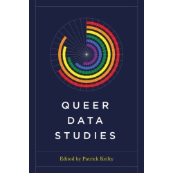 Queer Data Studies