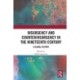 Insurgency and Counterinsurgency in the Nineteenth Century: A Global History