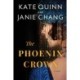 The Phoenix Crown: A Novel