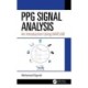 PPG Signal Analysis: An Introduction Using MATLAB®
