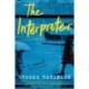 The Interpreter: A Novel