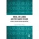 India, Sri Lanka and the SAARC Region: History, Popular Culture and Heritage