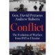 Conflict: The Evolution of Warfare from 1945 to Ukraine