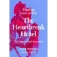 Finding Your Self at the Heartbreak Hotel: Moving Beyond Betrayal
