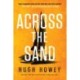 The Across the Sand