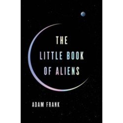 The Little Book of Aliens