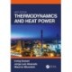 Thermodynamics and Heat Power, Ninth Edition