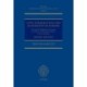 Civil Jurisdiction and Judgements in Europe: The Brussels I Regulation, the Lugano Convention, and the Hague Choice of Court Convention