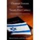 Christian Zionism in the Twenty-First Century: American Evangelical Opinion on Israel