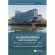Eco-Design of Buildings and Infrastructure: Developments in the Period 2016–2020