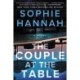 The Couple at the Table: A Novel