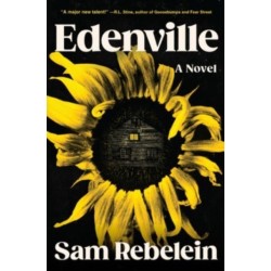 Edenville: A Novel