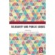 Solidarity and Public Goods