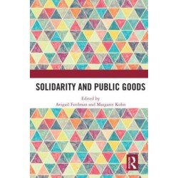 Solidarity and Public Goods