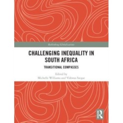 Challenging Inequality in South Africa: Transitional Compasses