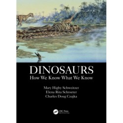 Dinosaurs: How We Know What We Know
