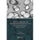 The Handbook of Polyhydroxyalkanoates: Microbial Biosynthesis and Feedstocks