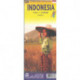 Indonesia