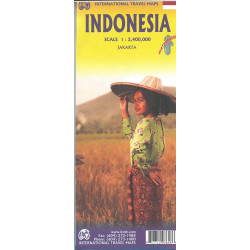 Indonesia