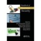 Handbook of e-Business Security