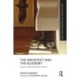 The Architect and the Academy: Essays on Research and Environment