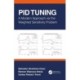 PID Tuning: A Modern Approach via the Weighted Sensitivity Problem