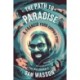 The Path to Paradise: A Francis Ford Coppola Story
