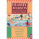 Beastly Journeys: Unusual Tales of Travel with Animals