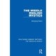 The Middle English Mystics: First published in German under the title: Studien zur englischen Mystik des Mittelalters unter besonderer Berucksichtigung ihrer Metaphorik