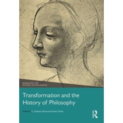 Transformation and the History of Philosophy