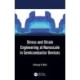 Stress and Strain Engineering at Nanoscale in Semiconductor Devices