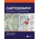 Cartography: Visualization of Geospatial Data, Fourth Edition