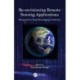Re-envisioning Remote Sensing Applications: Perspectives from Developing Countries