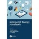 Internet of Energy Handbook