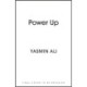 Power Up: An Engineer's Adventures into Sustainable Energy