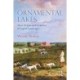 Ornamental Lakes: Their Origins and Evolution in English Landscapes