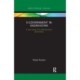 E-Government in Kazakhstan: A Case Study of Multidimensional Phenomena