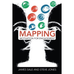 Mapping Motivation for Engagement